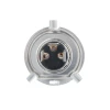 BEC 24V H4 70W / 75W ECO TRUCK BOSCH