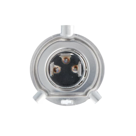 BEC 24V H4 70W / 75W ECO TRUCK BOSCH