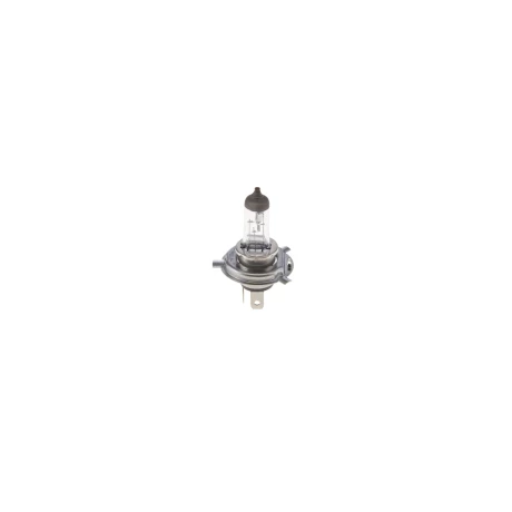 BEC 24V H4 70W / 75W ECO TRUCK BOSCH