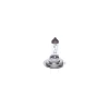 BEC 24V H7 70W ECO TRUCK BOSCH