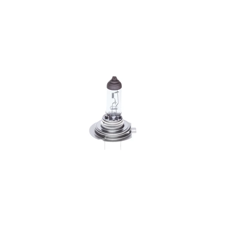 BEC 24V H7 70W ECO TRUCK BOSCH