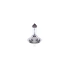 BEC 24V H7 70W ECO TRUCK BOSCH
