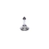 BEC 24V H7 70W ECO TRUCK BOSCH