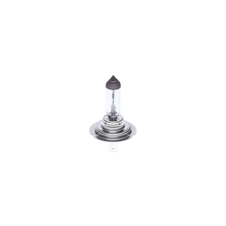 BEC 24V H7 70W TRUCKLIGHT BOSCH