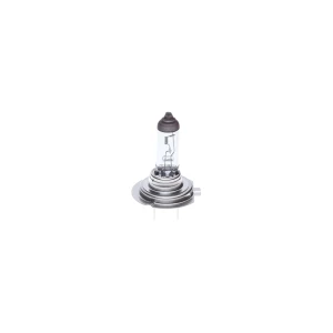 BEC 24V H7 70W TRUCKLIGHT BOSCH