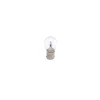 BEC 24V P21W 21W TRUCKLIGHT SET 10 BUC BOSCH