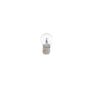 BEC 24V P21W 21W TRUCKLIGHT SET 10 BUC BOSCH