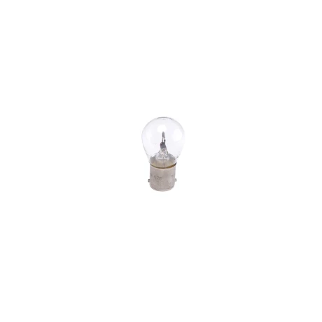 BEC 24V P21W 21W TRUCKLIGHT SET 10 BUC BOSCH