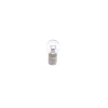 BEC 24V P21W 21W TRUCKLIGHT SET 10 BUC BOSCH