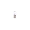 BEC 24V P21W 21W TRUCKLIGHT SET 10 BUC BOSCH