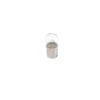 BEC 24V R5W 5W TRUCKLIGHT SET 10 BUC BOSCH