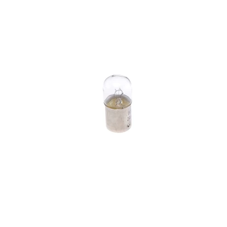 BEC 24V R5W 5W TRUCKLIGHT SET 10 BUC BOSCH