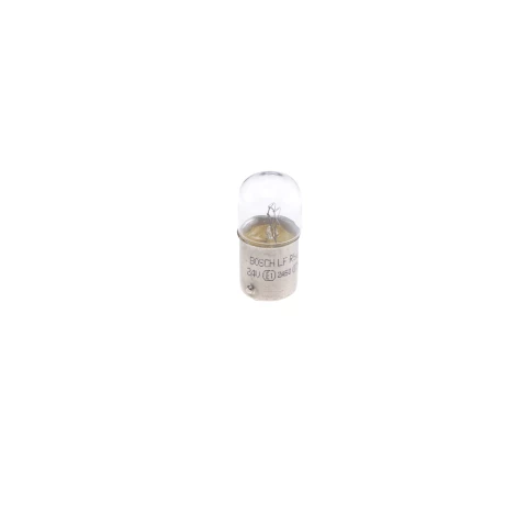 BEC 24V R5W 5W TRUCKLIGHT SET 10 BUC BOSCH