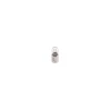 BEC 24V T4W 4W ECO TRUCK SET 10 BUC BOSCH