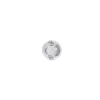 BEC 24V W5W 5W ECO TRUCK SET 10 BUC BOSCH
