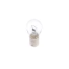 BEC 6V P21W 21W PURE LIGHT SET 10 BUC BOSCH