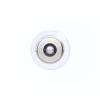 BEC 6V P21W 21W PURE LIGHT SET 10 BUC BOSCH