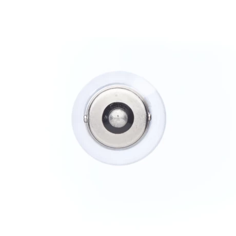 BEC 6V P21W 21W PURE LIGHT SET 10 BUC BOSCH