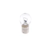 BEC 6V P21W 21W PURE LIGHT SET 10 BUC BOSCH