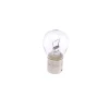 BEC 6V P21W 21W PURE LIGHT SET 10 BUC BOSCH