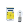 BEC AUTO FAR S2 12V 35/35W