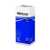 BEC AUXILIAR 12V R10W BA15S SET 10 BUC NEOLUX