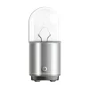 BEC AUXILIAR 12V R5W BA15D SET 10 BUC NEOLUX
