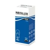 BEC AUXILIAR 12V R5W BA15D SET 10 BUC NEOLUX