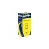 BEC AUXILIAR 12V R5W BA15S SET 10 BUC NARVA
