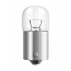 BEC AUXILIAR 12V R5W BA15S SET 10 BUC NEOLUX