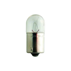 BEC AUXILIAR 24V R10W SET 10 BUC NARVA