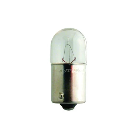 BEC AUXILIAR 24V R10W SET 10 BUC NARVA