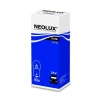 BEC AUXILIAR 24V R10W SET 10 BUC NEOLUX