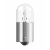 BEC AUXILIAR 24V R10W SET 10 BUC NEOLUX
