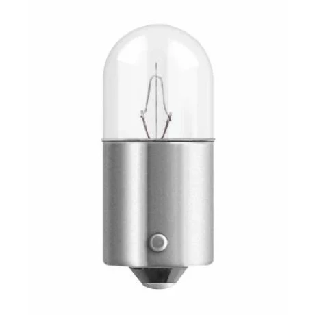 BEC AUXILIAR 24V R10W SET 10 BUC NEOLUX