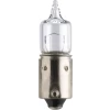 BEC AUXILIAR H10W 12V 10W BA9s SET 10 BUC
