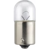 BEC AUXILIAR R10W 12V SET 10 buc PHILIPS