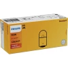 BEC AUXILIAR R5W BA15s 12V SET 10 buc PHILIPS