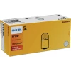 BEC AUXILIAR RY10W 12V SET 10 BUC VISION PHILIPS