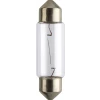BEC BORD FESTOON T10.5X38 12V SET 10 BUC PHILIPS