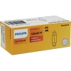 BEC BORD SV8.5 12V SET 10 BUC PHILIPS