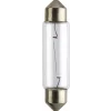 BEC BORD SV8.5 12V SET 10 BUC PHILIPS