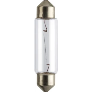 BEC BORD SV8.5 12V SET 10 BUC PHILIPS