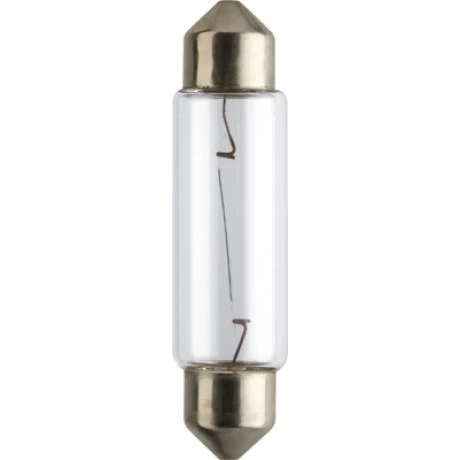BEC BORD SV8.5 12V SET 10 BUC PHILIPS