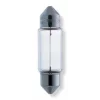 BEC CAMION 24V C5W ORIGINAL SET 10 BUC OSRAM