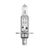 BEC CAMION 24V H1 70 W ORIGINAL BLISTER 1 OSRAM