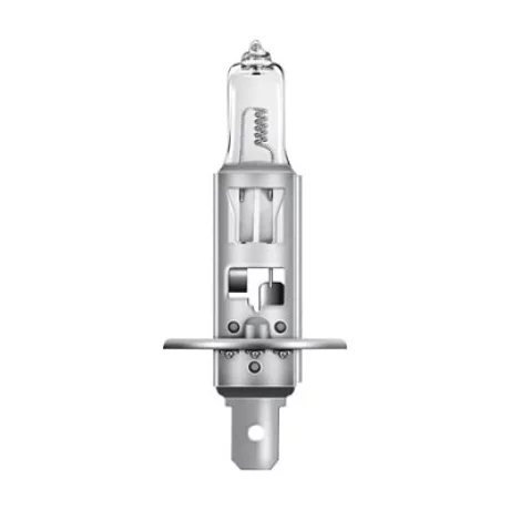 BEC CAMION 24V H1 70 W ORIGINAL BLISTER 1 OSRAM