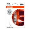 BEC CAMION 24V H1 70 W ORIGINAL BLISTER 1 OSRAM