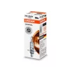 BEC CAMION 24V H1 70 W ORIGINAL OSRAM
