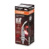 BEC CAMION 24V H1 70 W TRUCKSTAR PRO +120% NextGen OSRAM